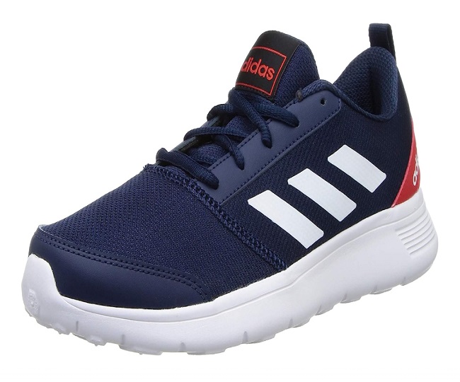 best running shoes for men in india